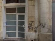 Estudio en venta en Barcelona, de 80 m² por 408.500