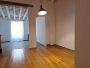Estudio en venta en Barcelona, de 92 m² por 350.000