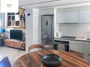 Estudio en venta en Barcelona, Dreta de l´Eixample....