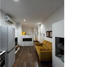 Estudio en venta en Barcelona, El Clot. Estudio en venta...