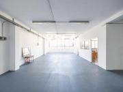 Estudio en venta en Barcelona, El Parc i la Llacuna del... Estudio en venta en Barcelona, El Parc i la Llacuna del...