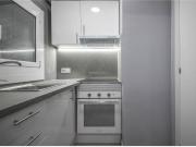 Estudio en venta en Barcelona, El Poble Sec Parc de...