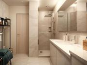 Piso en venta en Barcelona, El Poble Sec Parc de...