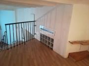 Estudio en venta en Barcelona, El Poble Sec Parc de...
