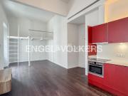 Estudio en venta en Barcelona, Gòtic. Piso en gotico....