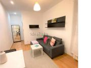 Estudio en venta en Barcelona, Guinardó. Estudio en...