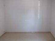 Estudio en venta en Barcelona, Horta. Estudio Duplex en...