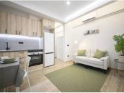 Estudio en venta en Barcelona, Horta. Estudio en venta...