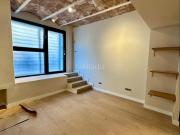 Estudio en venta en Barcelona, Horta. Estudios.