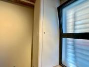 Estudio en venta en Barcelona, Horta. Piso nuevo a...