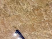 Estudio en venta en Barcelona, L´Antiga Esquerra de...