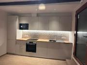 Estudio en venta en Barcelona, La Bordeta. Estudio nuevo...