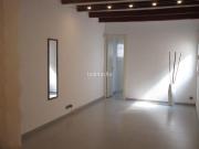 Estudio en venta en Barcelona, La Nova Esquerra de...