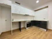 Estudio en venta en Barcelona, La Nova Esquerra de...