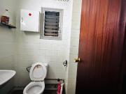 Estudio en venta en Barcelona, La Teixonera. ESTUDIO A...