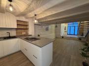 Estudio en venta en Barcelona, Poblenou. Estudioduplex...