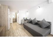 Estudio en venta en Barcelona, Prosperitat. Estudio en...