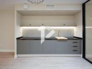 Estudio en venta en Barcelona, Putget Farró. ESTUDIO...