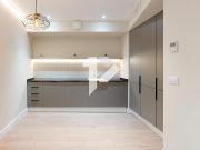 Estudio en venta en Barcelona, Putget Farró. ESTUDIO...