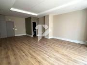 Estudio en venta en Barcelona, Putget Farró. Estudios.