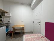 Estudio en venta en Barcelona, Raval. Estudio en el...