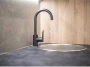 Estudio en venta en Barcelona, Raval. Estudio en venta...