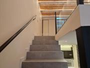 Estudio en venta en Barcelona, Raval. Estudios.