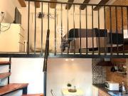 Estudio en venta en Barcelona, Raval. Lote 9...