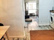 Estudio en venta en Barcelona, Raval. Monísimo Estudio... Estudio en venta en Barcelona, Raval. Monísimo Estudio...