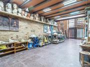 Estudio en venta en Barcelona, Raval. Piso en venta en...