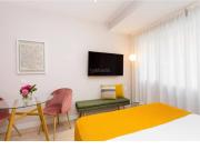 Estudio en venta en Barcelona, Sagrada Família. Estudio...