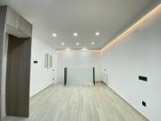 Estudio en venta en Barcelona, Sagrada Família. Estudio...