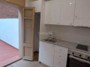 Estudio en venta en Barcelona, Sagrada Família. Estudio...