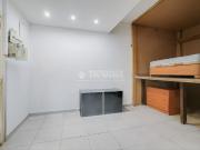 Estudio en venta en Barcelona, Sagrada Família. Piso en...