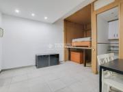 Estudio en venta en Barcelona, Sagrada Família. Piso en...