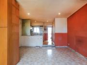 Estudio en venta en Barcelona, Sant Andreu de Palomar....