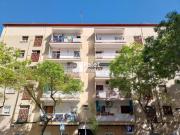 Estudio en venta en Barcelona, Sant Genis dels Agudells Estudio en venta en Barcelona, Sant Genis dels Agudells