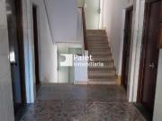 Estudio en venta en Barcelona, Sant Genís dels Agudells....