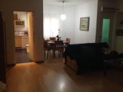 Estudio en venta en Barcelona, Sant Gervasi Bonanova....