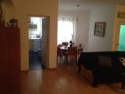 Estudio en venta en Barcelona, Sant Gervasi Bonanova....