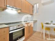 Piso en venta en Barcelona, Sant Ramon Maternitat....