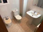 Estudio en venta en Barcelona, Sants Badal. ESTUDIO EN...