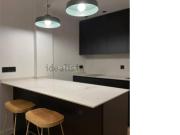 Estudio en venta en Barcelona, Sants. Estudio en venta...