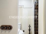 Estudio en venta en Barcelona, St. Pere Sta. Caterina El...