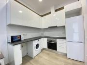 Estudio en venta en Barcelona, St. Pere Sta. Caterina El...