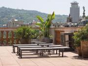 Estudio en venta en Barcelona, St. Pere Sta. Caterina El...