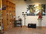 Piso en venta en Barcelona, St. Pere Sta. Caterina El...