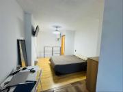 Estudio en venta en Barcelona, Trinitat Vella. Estudio...