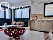 Estudio en venta en Barcelona, Vila de Gràcia. Estudio...
