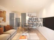 Estudio en venta en Barcelona, Vila de Gràcia. Estudios.